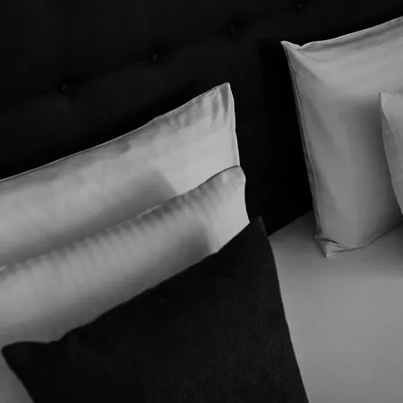 Vaya Hotel Fieberbrunn