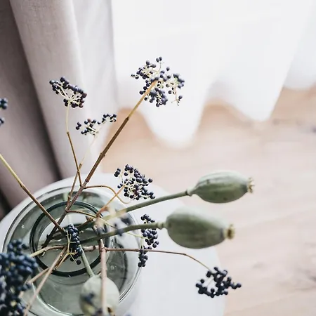 Vaya Hotel Fieberbrunn